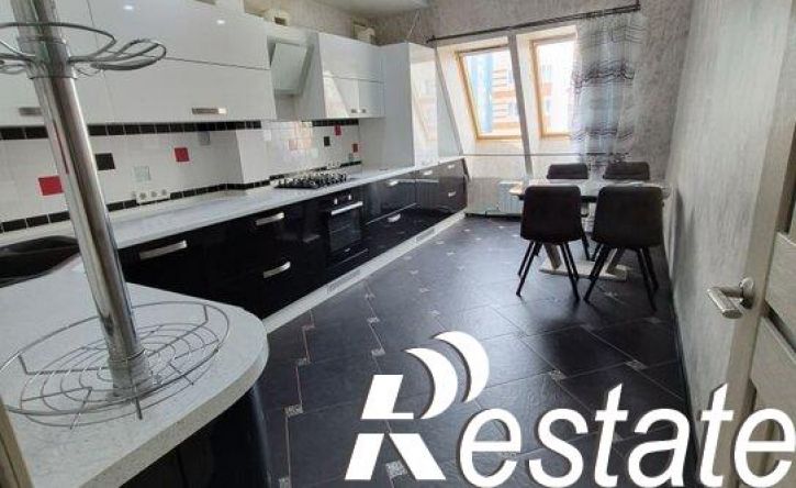 2-комн квартира Авдотьинская улица, 28,  д. 28