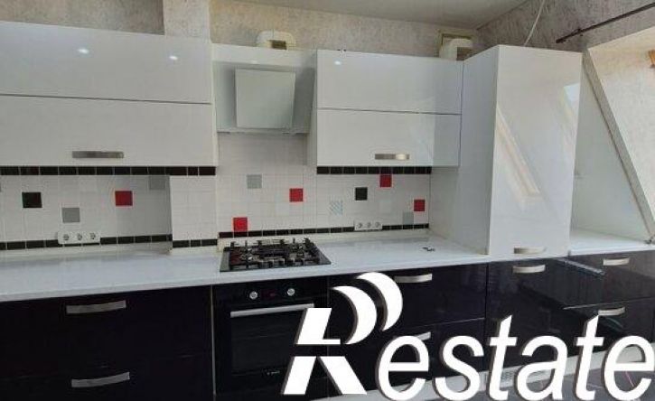 2-комн квартира Авдотьинская улица, 28,  д. 28