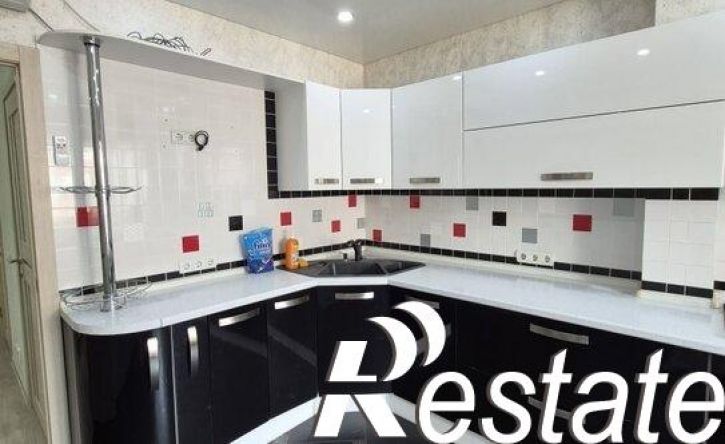 2-комн квартира Авдотьинская улица, 28,  д. 28