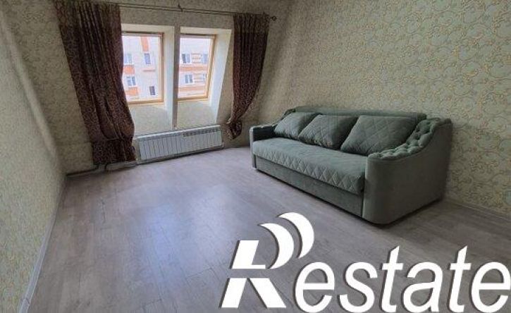 2-комн квартира Авдотьинская улица, 28,  д. 28