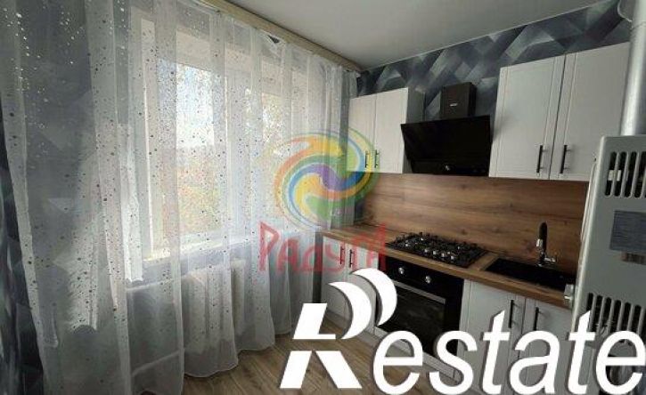 2-комн квартира улица Маршала Василевского, 19,  д. 19