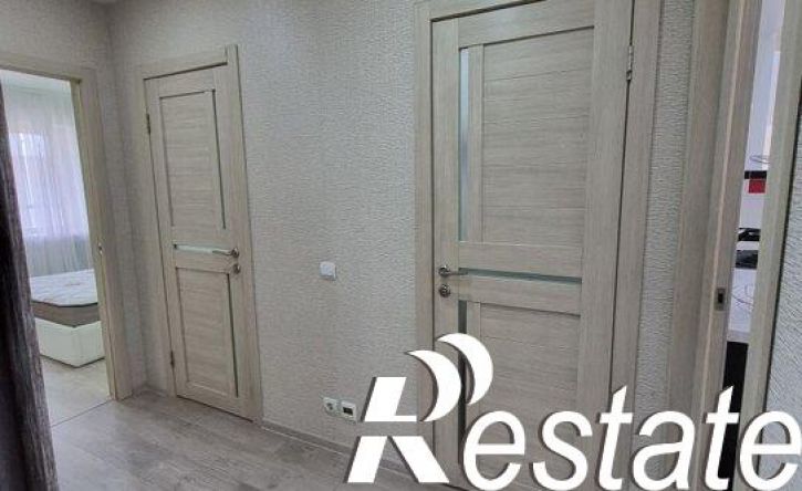 2-комн квартира Авдотьинская улица, 28,  д. 28