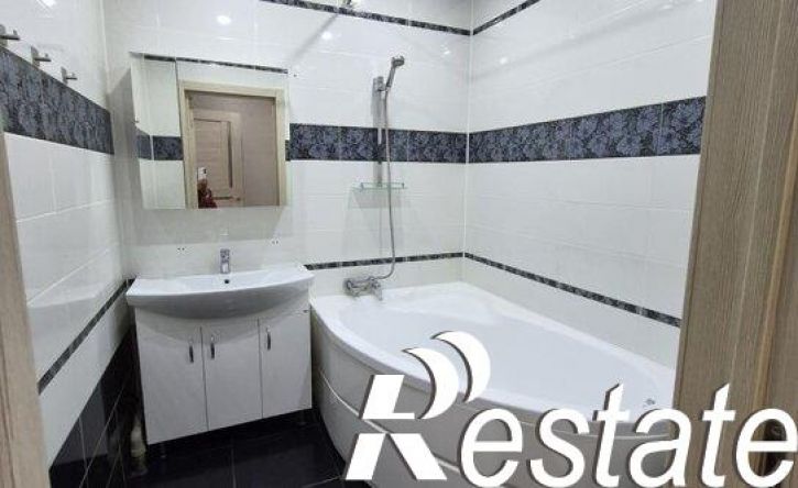 2-комн квартира Авдотьинская улица, 28,  д. 28