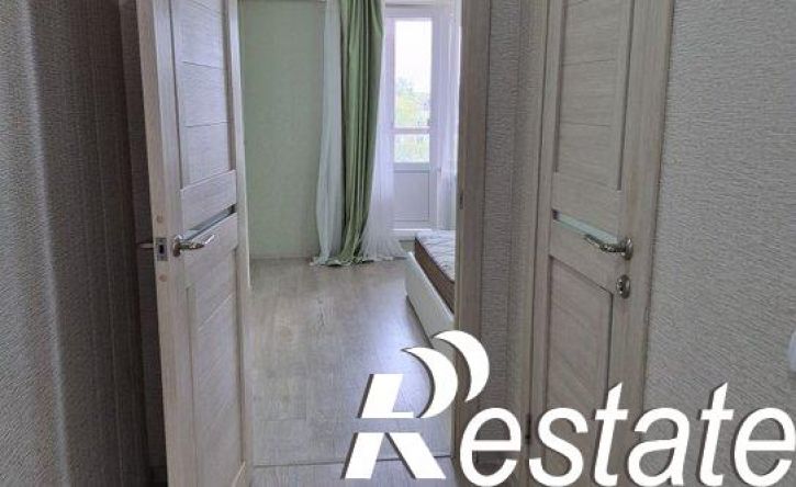 2-комн квартира Авдотьинская улица, 28,  д. 28