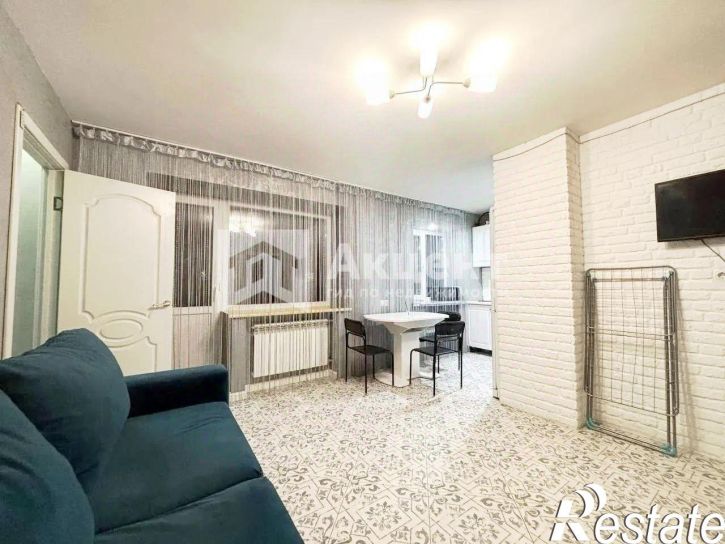3-комн квартира улица 8 Марта, 29,  д. 29