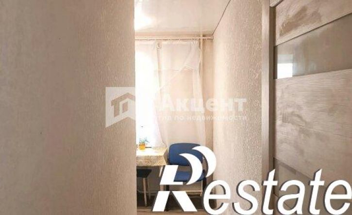 3-комн квартира Велижская улица, 51,  д. 51
