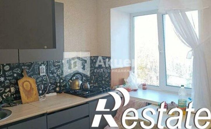 3-комн квартира Велижская улица, 51,  д. 51