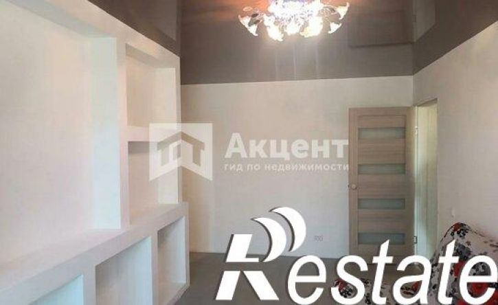 3-комн квартира Велижская улица, 51,  д. 51