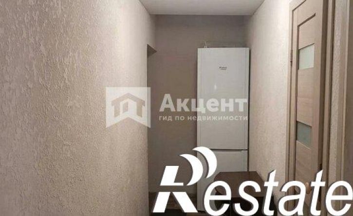 3-комн квартира Велижская улица, 51,  д. 51