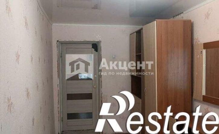 3-комн квартира Велижская улица, 51,  д. 51