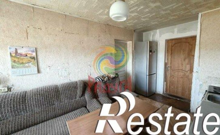 2-комн квартира Слесарный переулок, 15,  д. 15