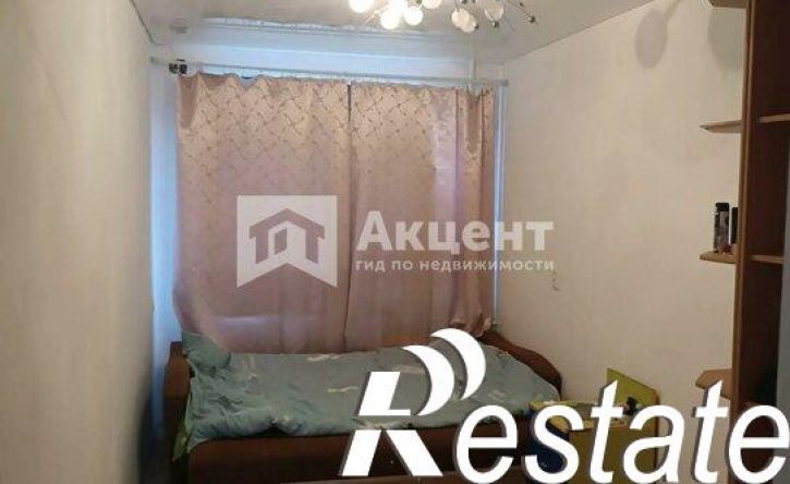 3-комн квартира Велижская улица, 51,  д. 51