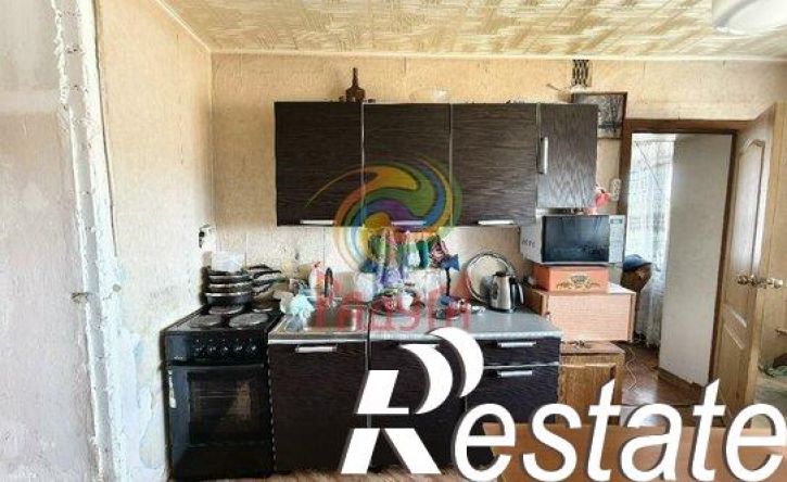 2-комн квартира Слесарный переулок, 15,  д. 15