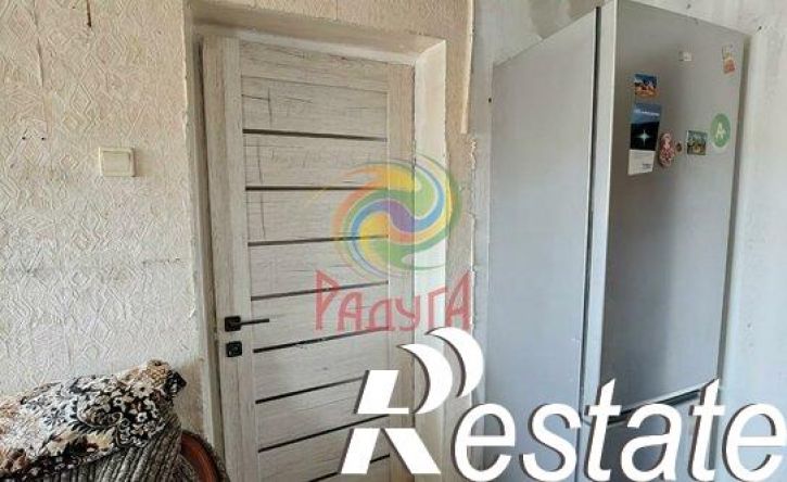 2-комн квартира Слесарный переулок, 15,  д. 15