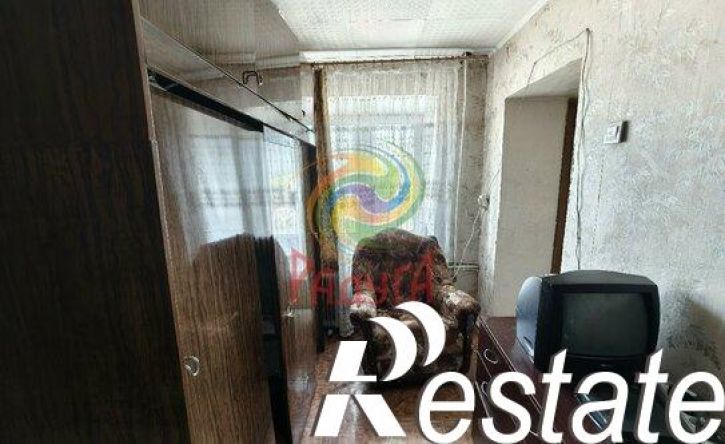 2-комн квартира Слесарный переулок, 15,  д. 15