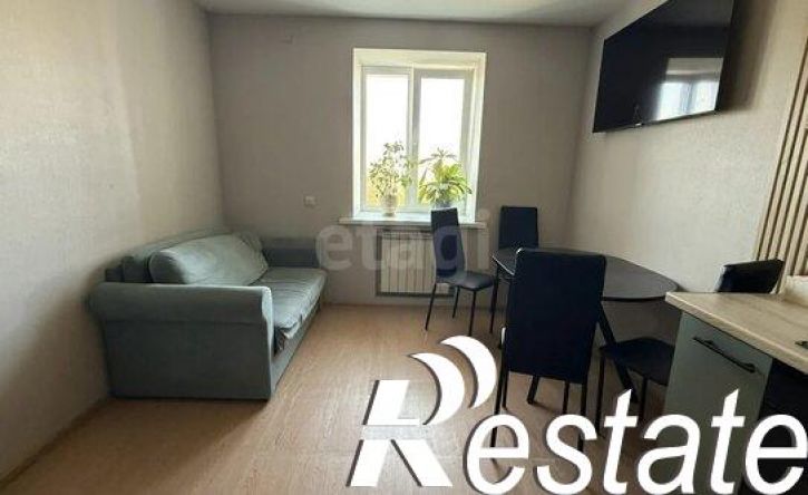 3-комн квартира проспект Строителей, 68А,  д. 68А