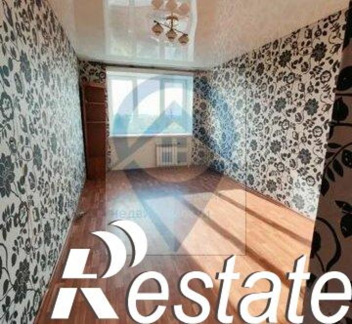 2-комн квартира Революционная улица, 24 к1,  д. 24 к1