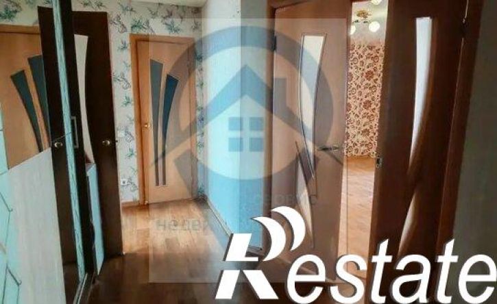 2-комн квартира Революционная улица, 24 к1,  д. 24 к1