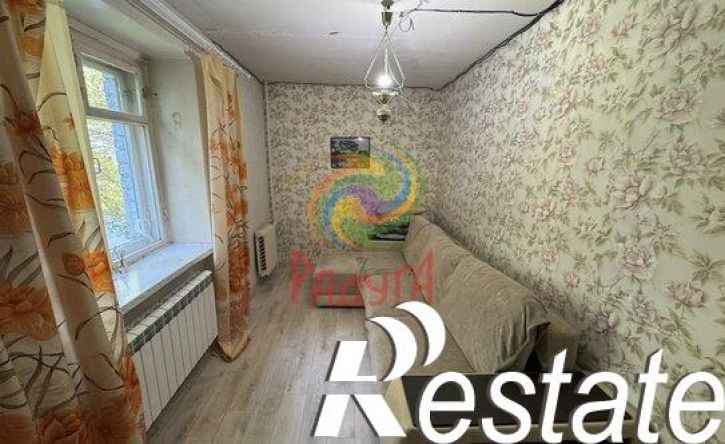 2-комн квартира улица Герцена, 5,  д. 5