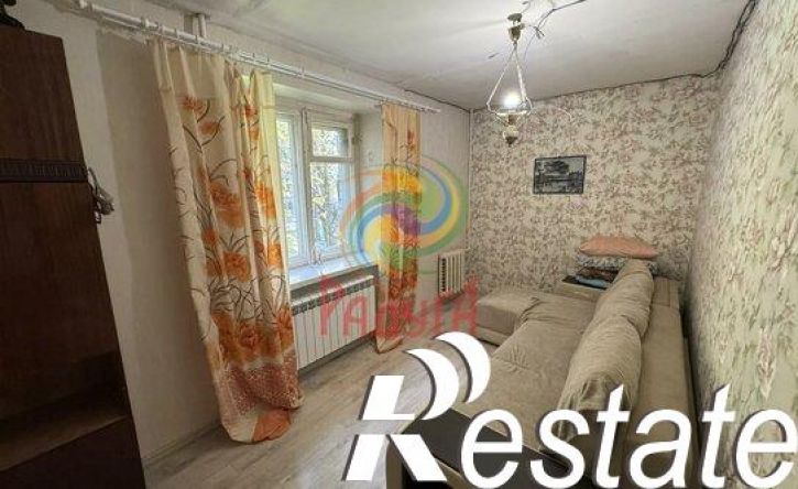 2-комн квартира улица Герцена, 5,  д. 5