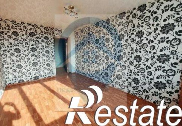 2-комн квартира Революционная улица, 24 к1,  д. 24 к1
