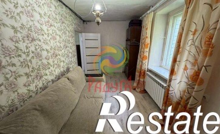 2-комн квартира улица Герцена, 5,  д. 5