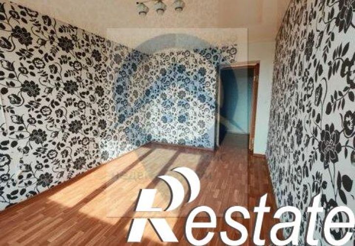 2-комн квартира Революционная улица, 24 к1,  д. 24 к1
