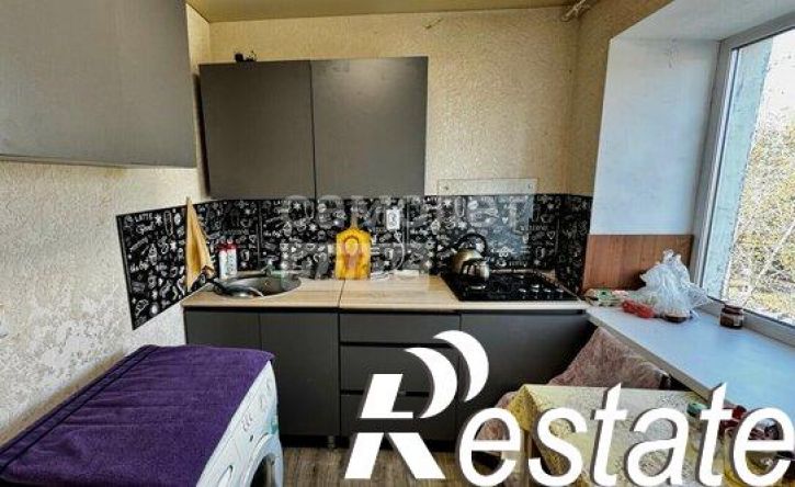 3-комн квартира Велижская улица, 51,  д. 51