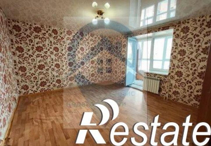 2-комн квартира Революционная улица, 24 к1,  д. 24 к1