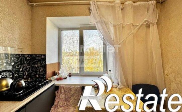 3-комн квартира Велижская улица, 51,  д. 51