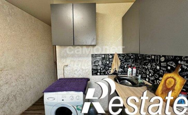 3-комн квартира Велижская улица, 51,  д. 51