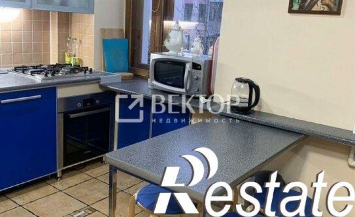 2-комн квартира проспект Ленина, 100,  д. 100