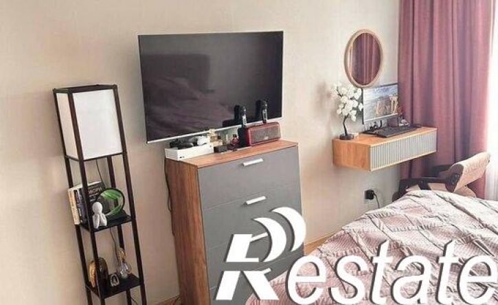 2-комн квартира Революционная улица, 26,  д. 26