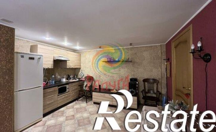 2-комн квартира Межсоюзный переулок, 16,  д. 16