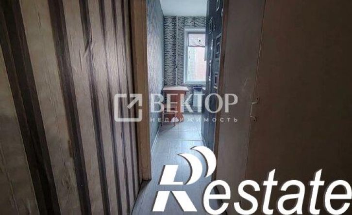 1-комн квартира Бакинский проезд, 84,  д. 84