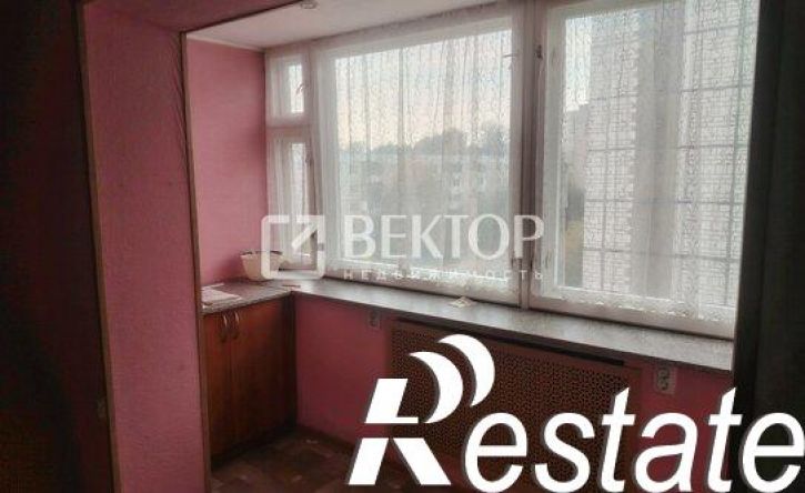 3-комн квартира улица Куконковых, 144,  д. 144