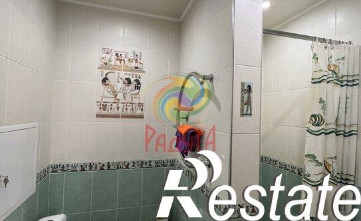 2-комн квартира Межсоюзный переулок, 16,  д. 16