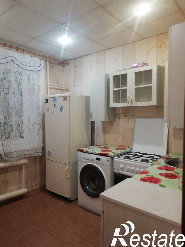 Сдать квартиру за 18 000 рублей на Куконковых ул, 150