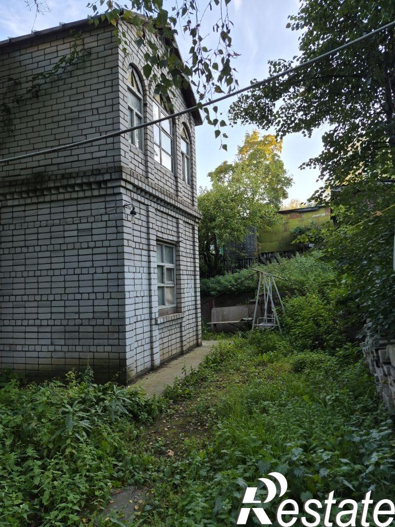 Купить дачу, дом, коттедж за 12 000 000 рублей на Жарова ул, 25А