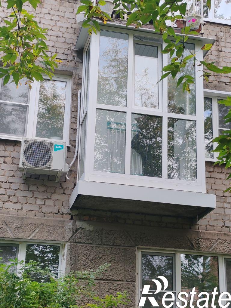 Сдать квартиру за 30 000 рублей на Воронина ул, 6