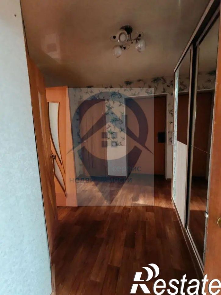2-комн квартира Революционная ул, 24к1