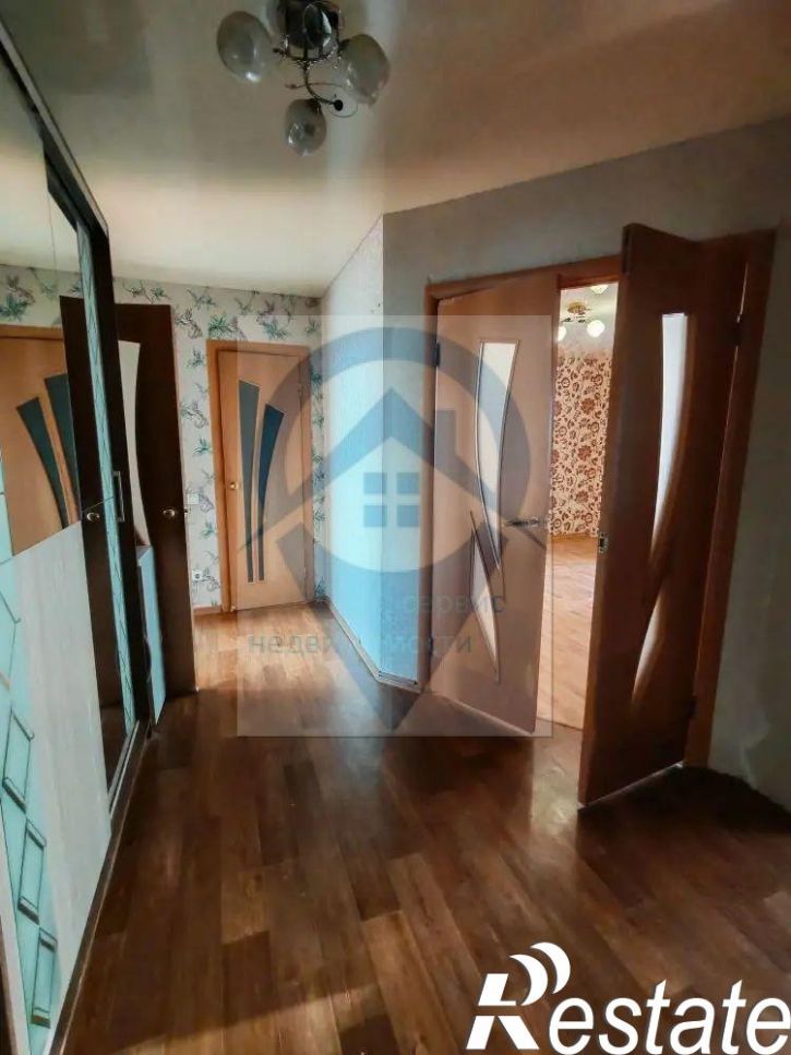 2-комн квартира Революционная ул, 24к1