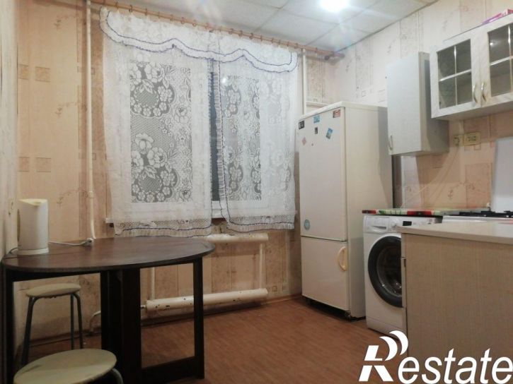 2-комн квартира Куконковых ул, 150