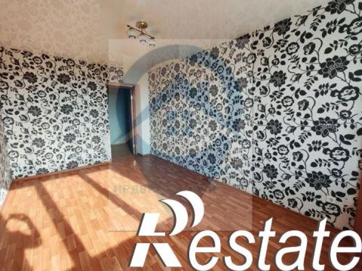 2-комн квартира Революционная ул, 24к1