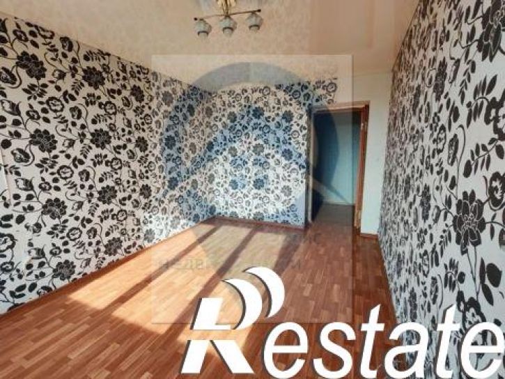2-комн квартира Революционная ул, 24к1