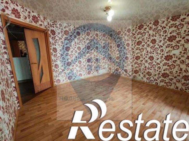 2-комн квартира Революционная ул, 24к1