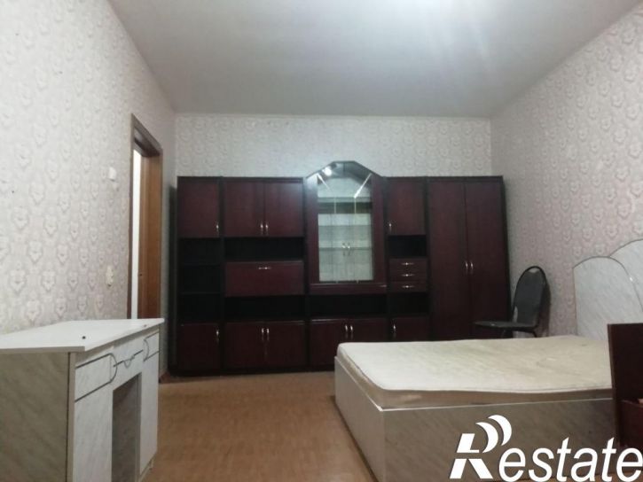 2-комн квартира Куконковых ул, 150