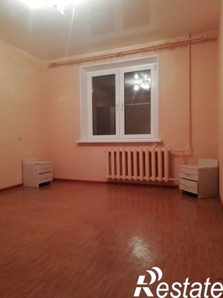 2-комн квартира Куконковых ул, 150