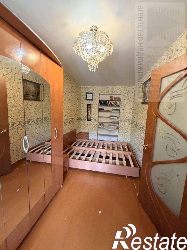 2-комн квартира Богдана Хмельницкого ул, 71