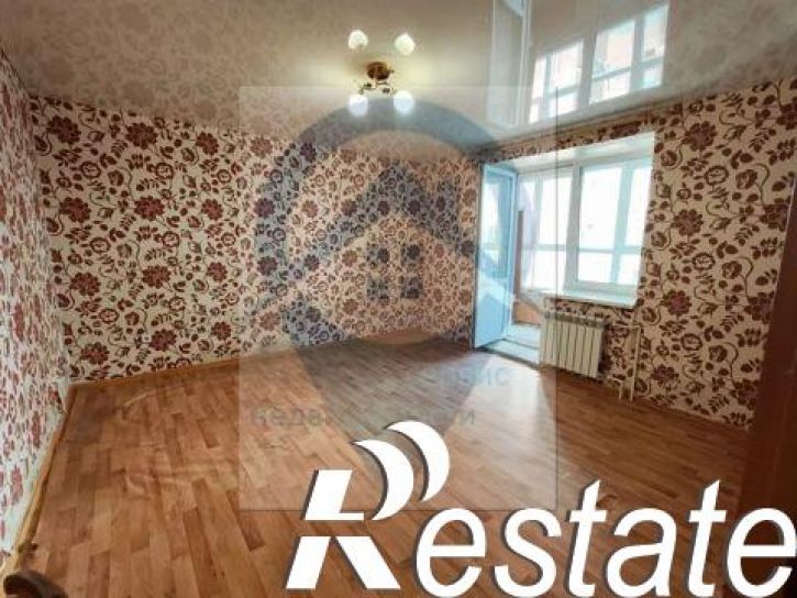 2-комн квартира Революционная ул, 24к1